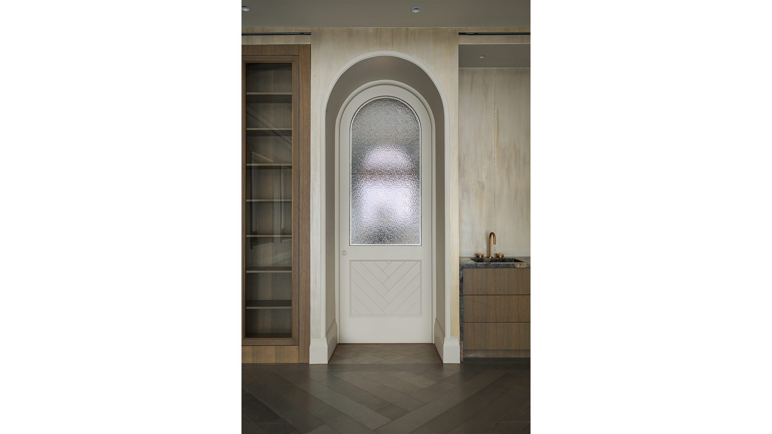 637-Montgomery-Street-Portfolio-13.png