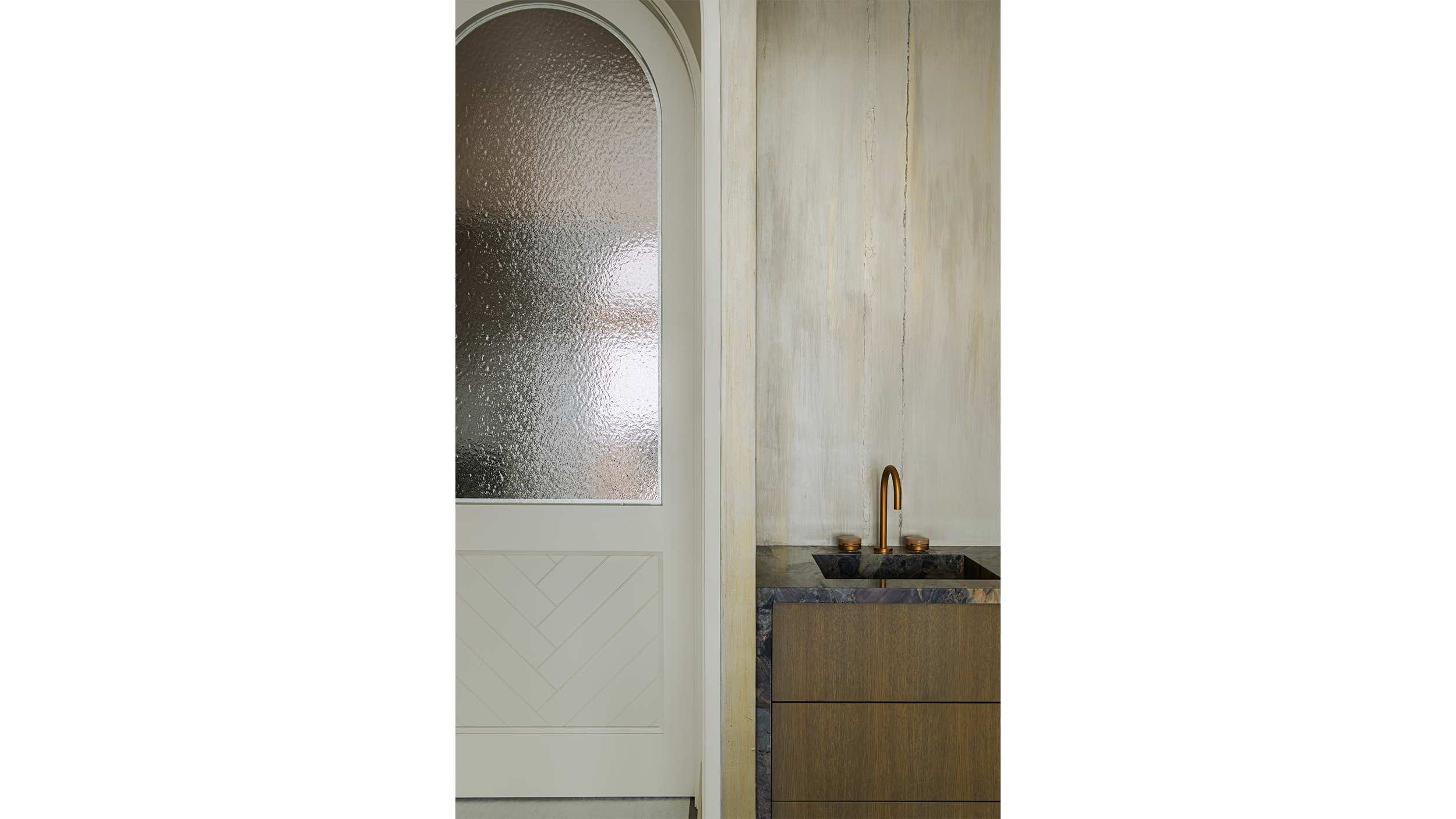 637-Montgomery-Street-Portfolio-14.png