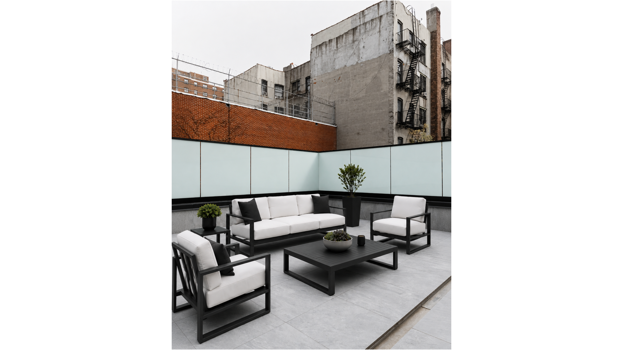 111th-Street-Railings-HR-2-Staged.png