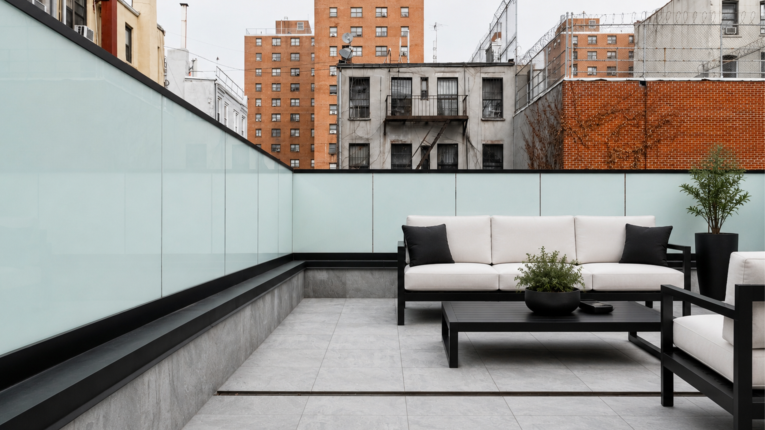 111th-Street-Railings-HR-1-Staged.png