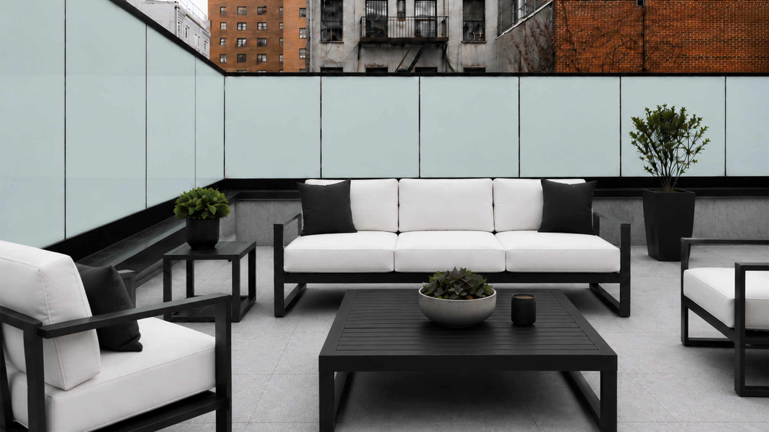 111th-Street-Railings-HR-3-Staged.png