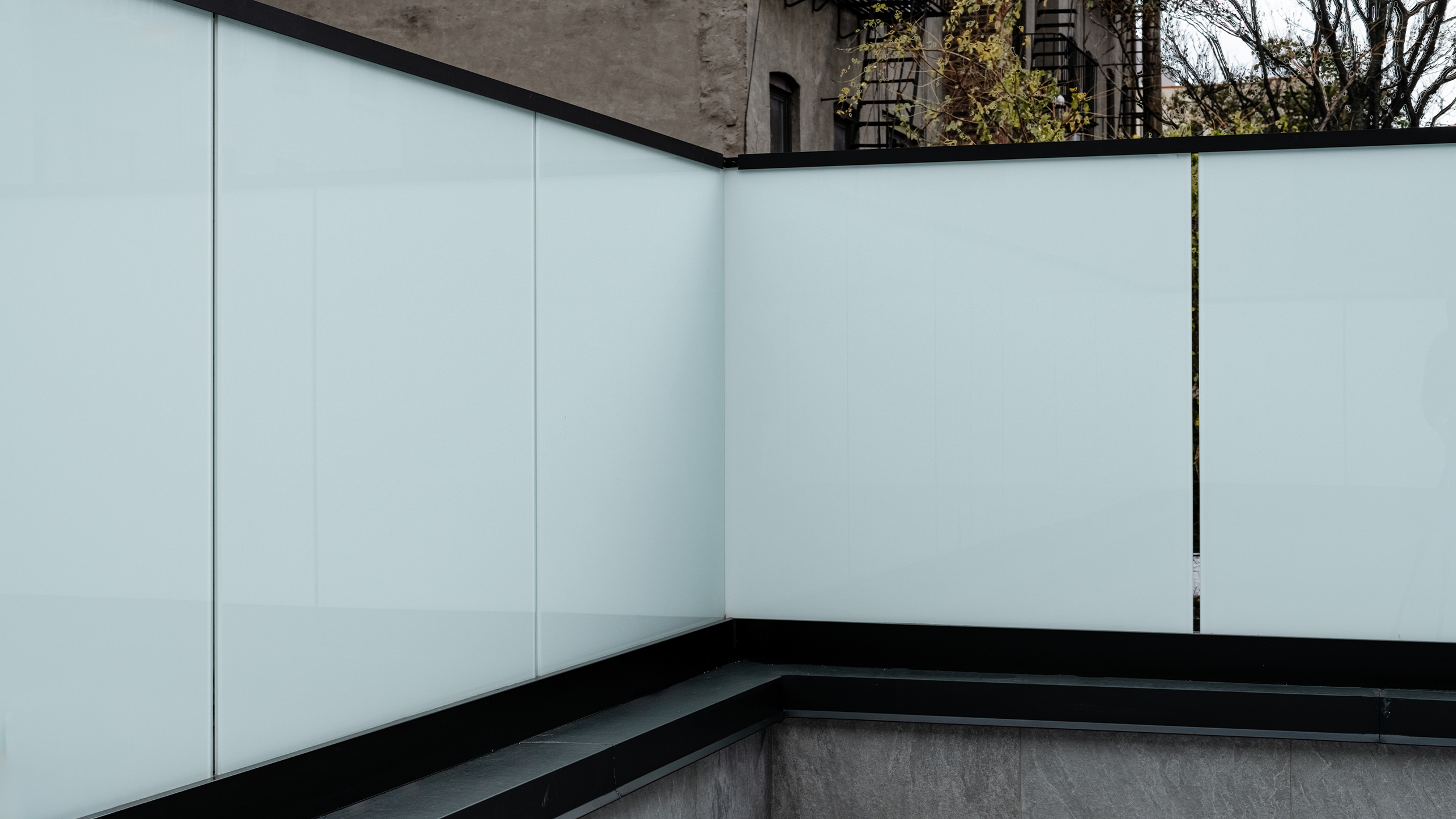 111th-Street-Railings-HR-5-Staged.png