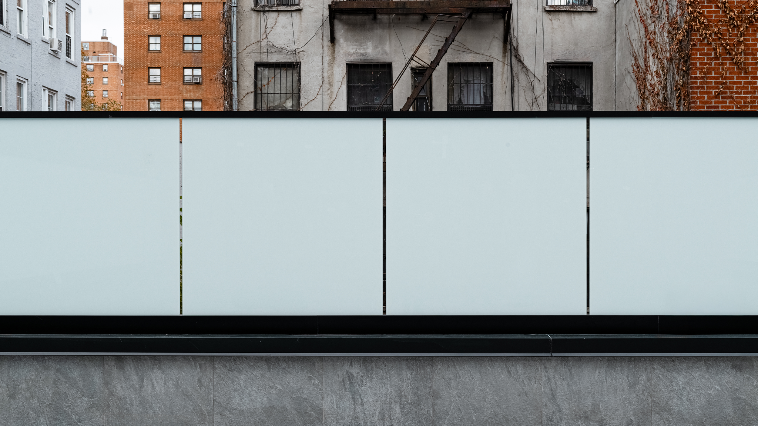 111th-Street-Railings-HR-6-Staged.png