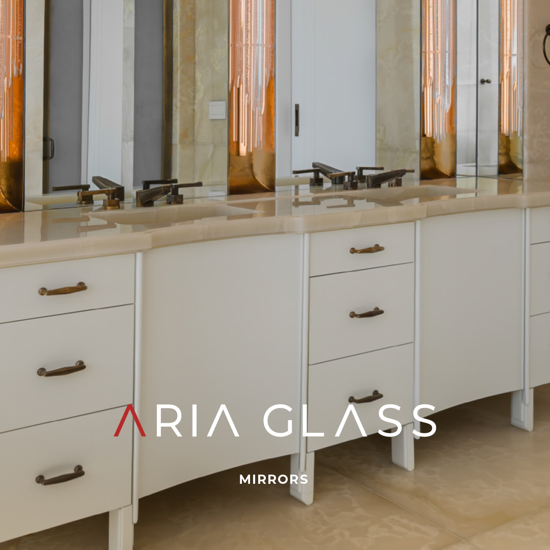 Mirrors Catalog