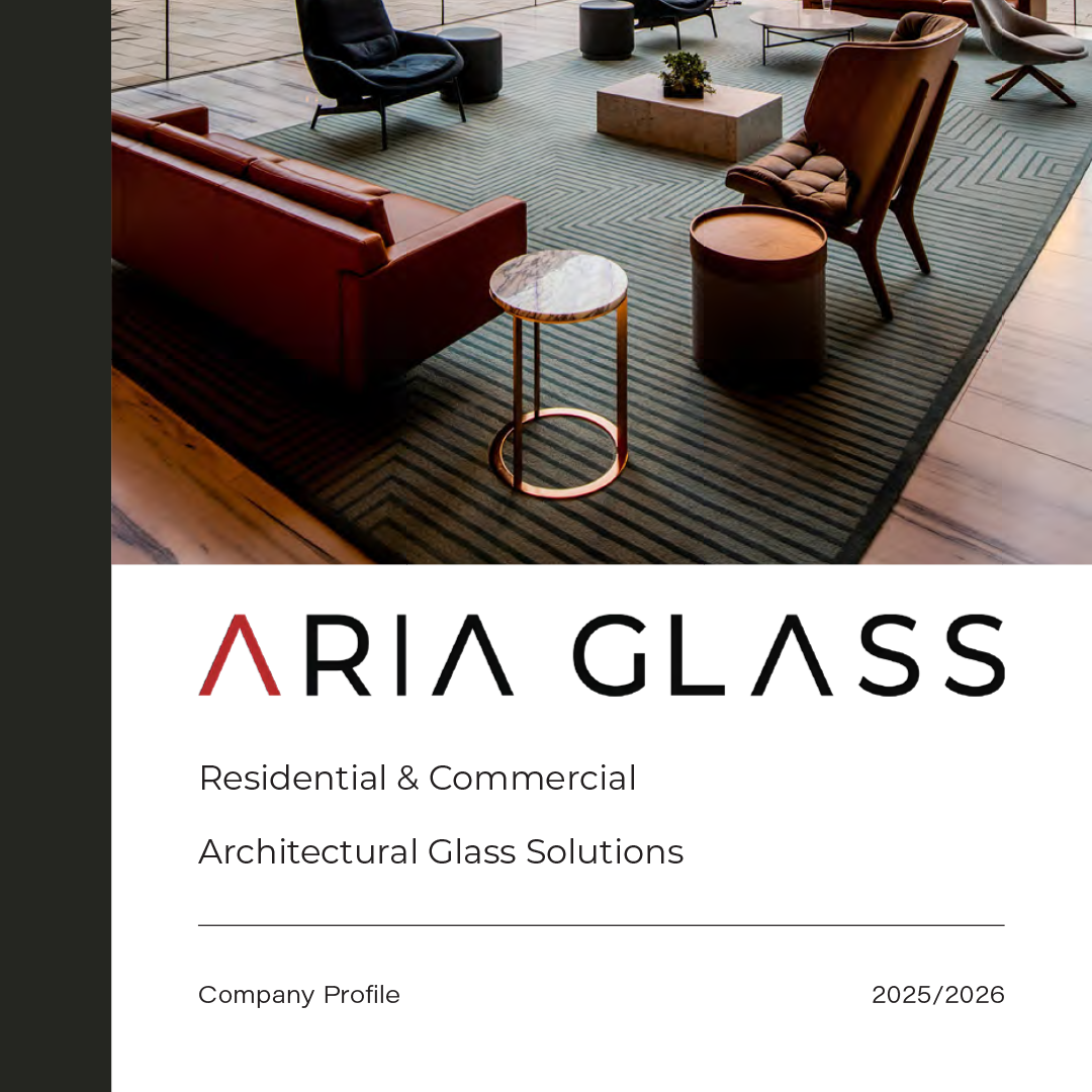 Company Profile