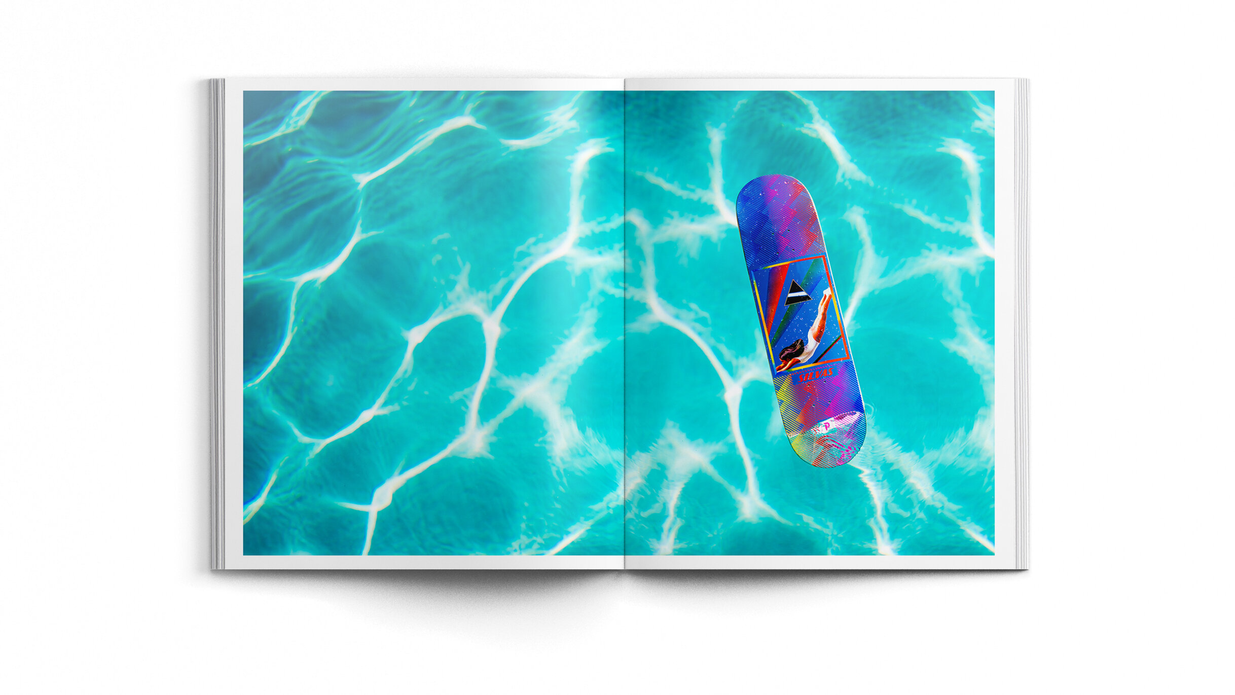 Product Gallery
