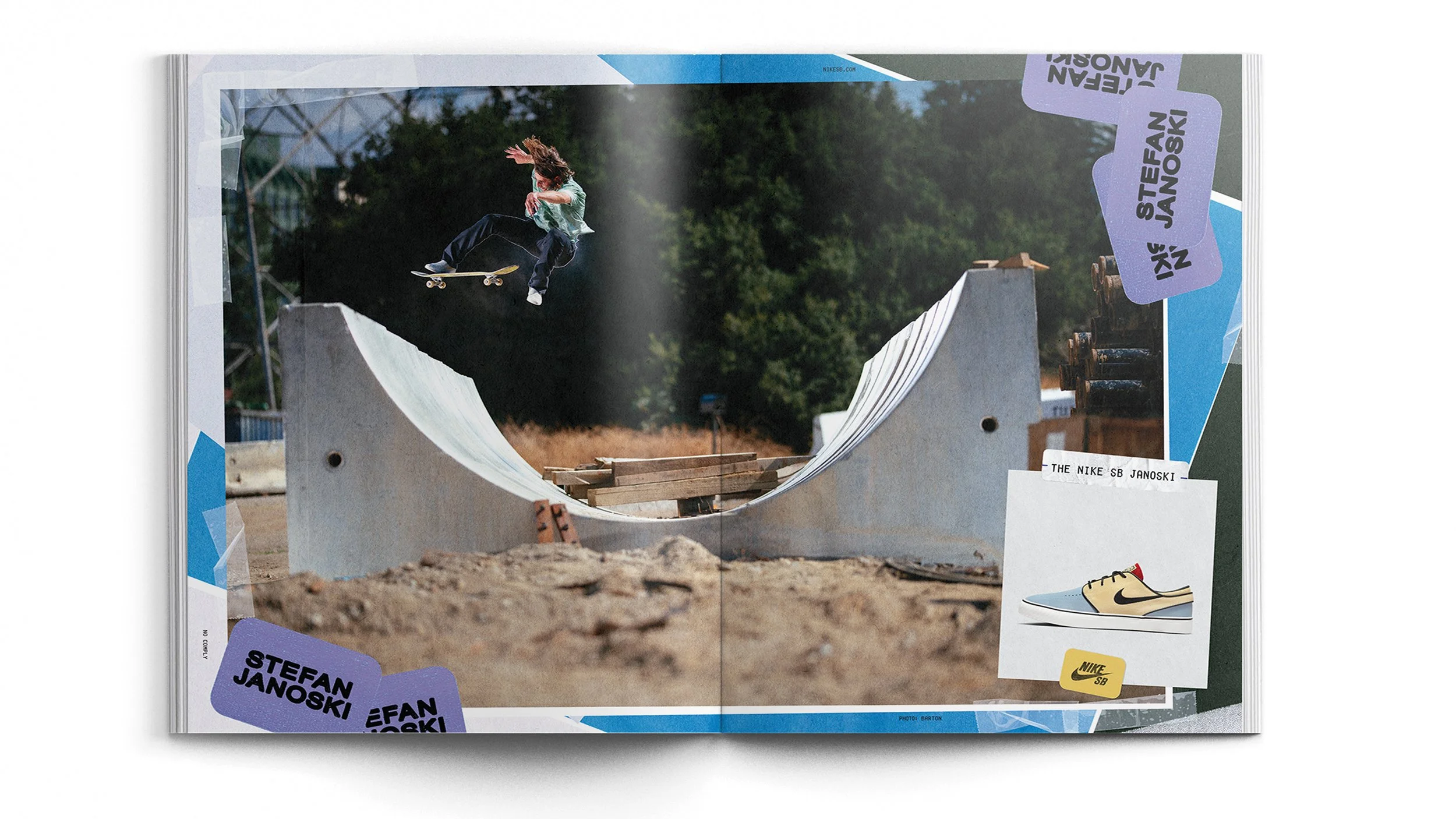 oliver barton webiste ads 002.jpg