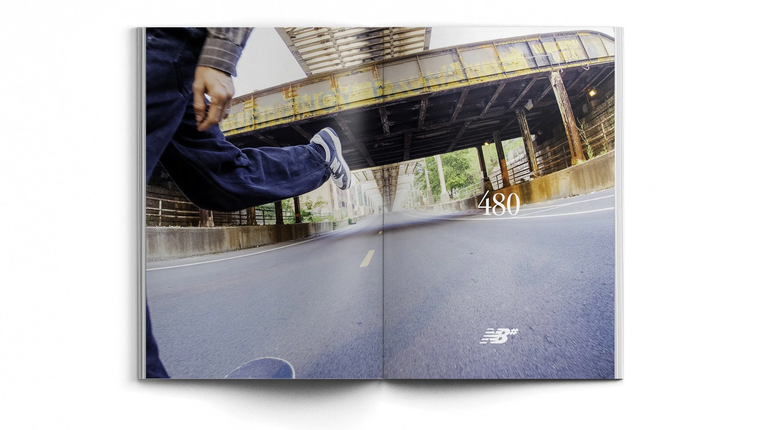00 A4 Magazine Mockup.jpg