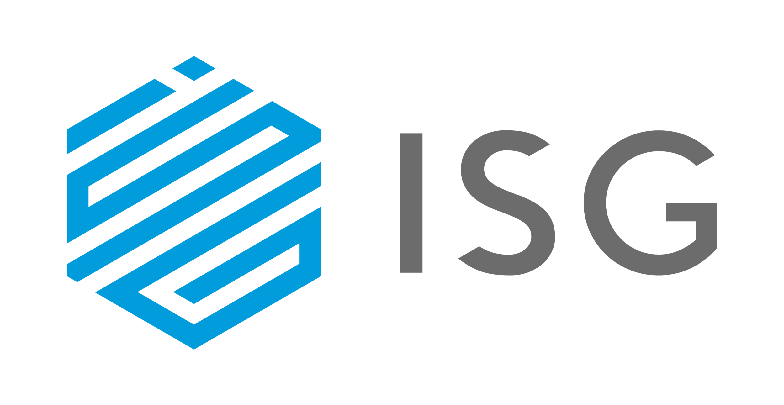 Isg Yoh Logo