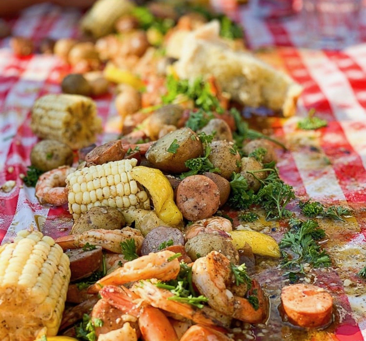 httpswww.google.comsearchrlz=1CDGOYI_enUS1016US1016&hl=en-US&q=low country boil&tbm=isch&sa=X&ved=2ahUKEwim5uHq5uP_AhXvEVkF.jpeg