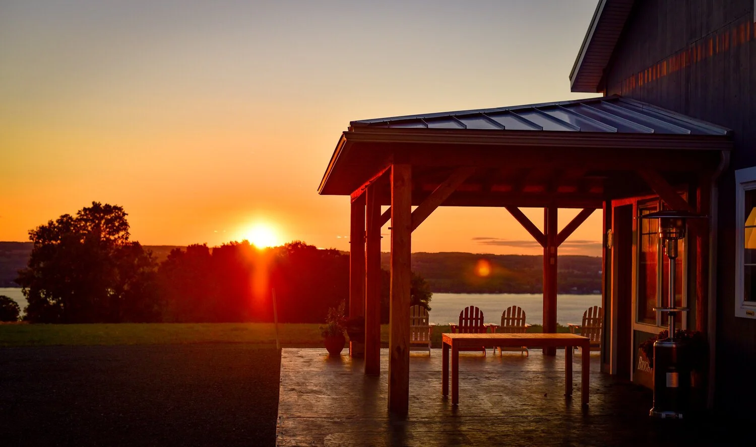 66bbf8d1b3f7da408891a81b