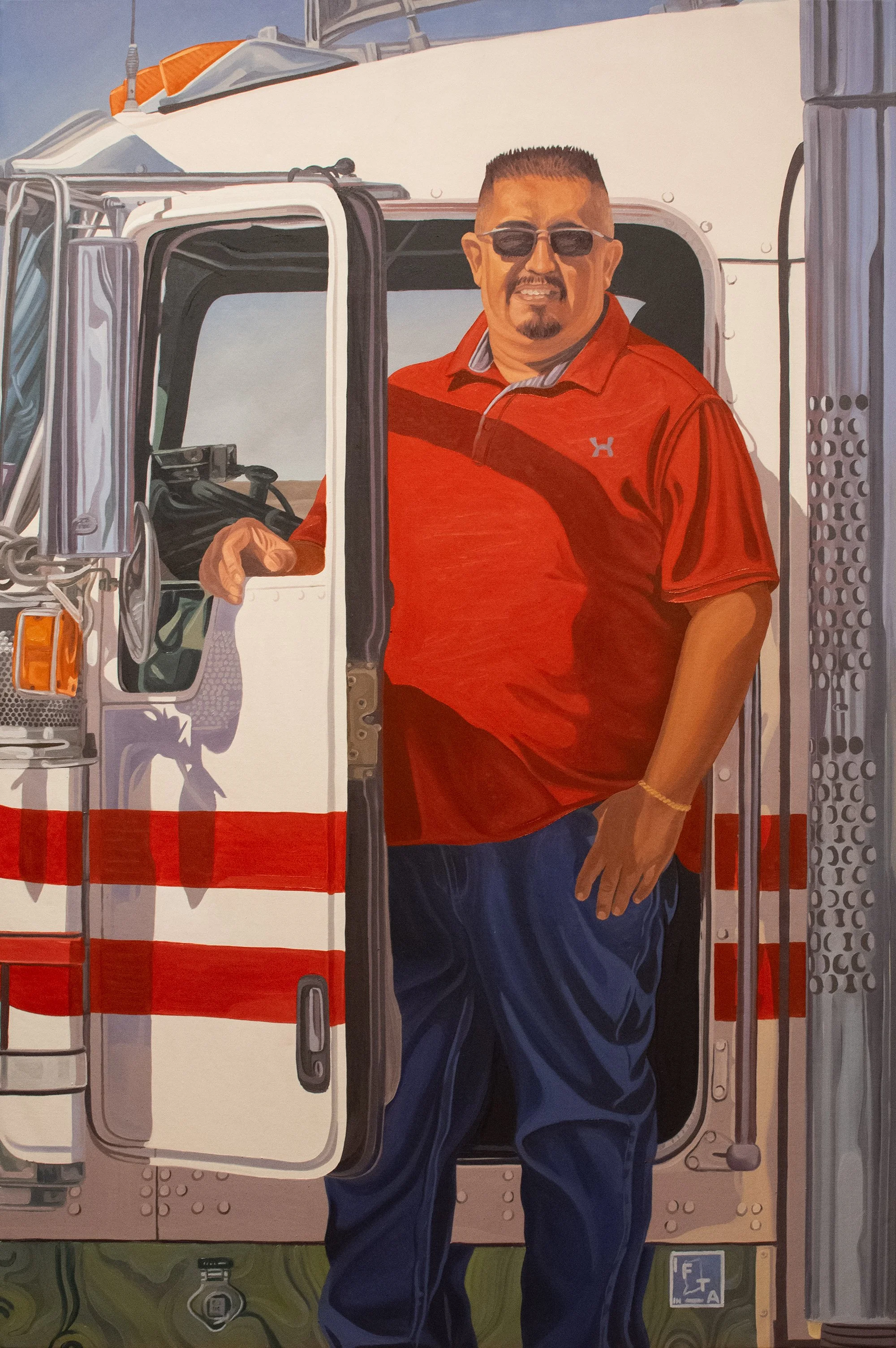 Siempre a Tiempo.jpg