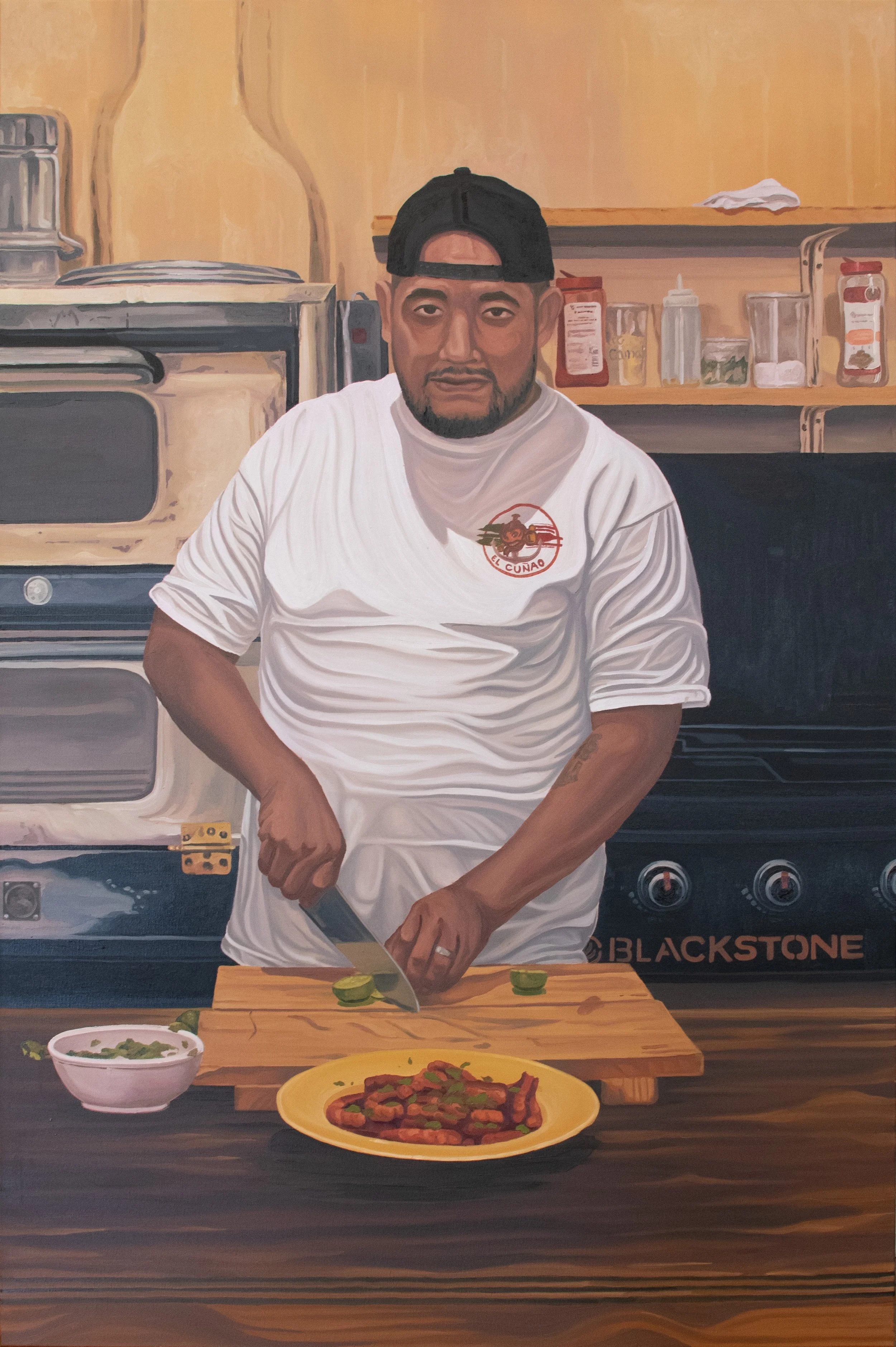 Hernandez_Buen provecho.jpg