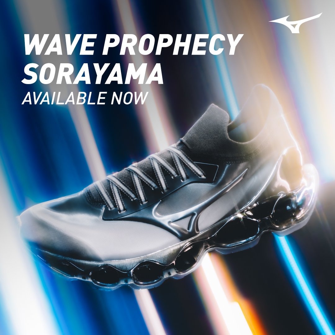 Product Launch Image (Instagram Content)