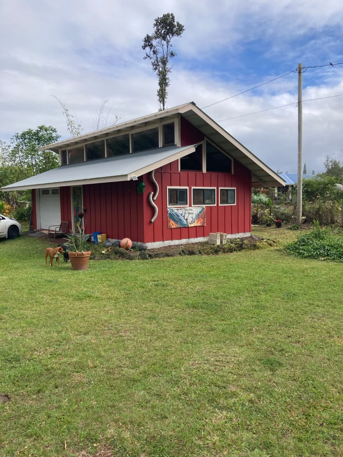 WhatsApp Image 2026-01-09 at 4.43.07 PM.jpeg