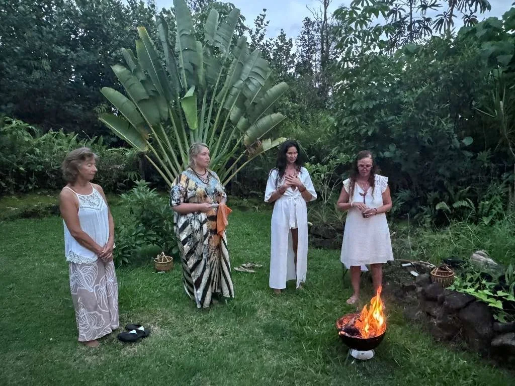 1WhatsApp Image 2026-03-24 at 4.39.12 PM.jpeg