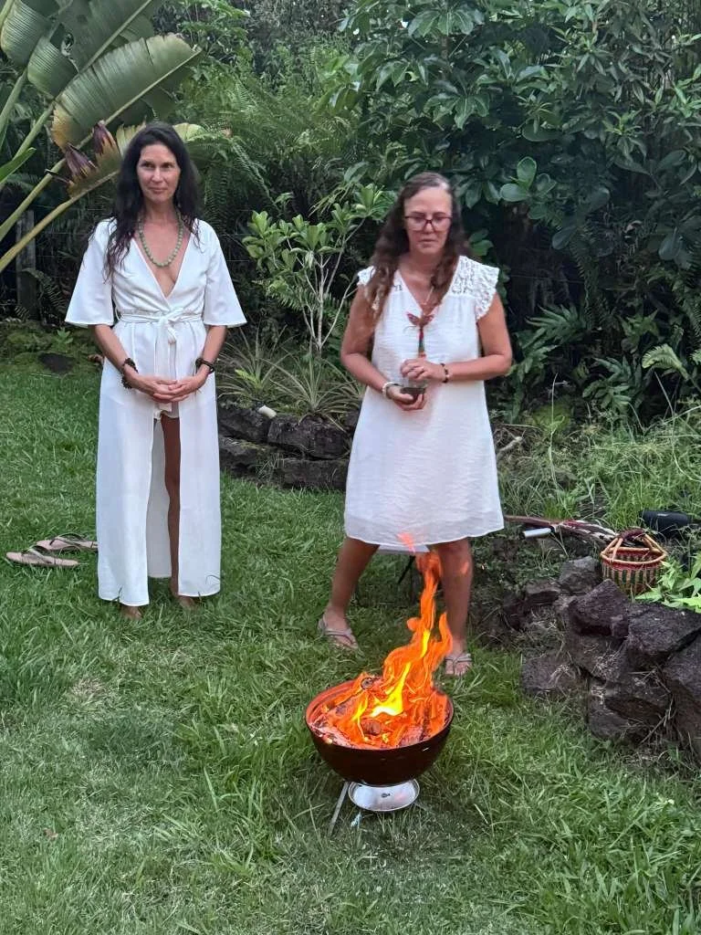 WhatsApp Image 2026-03-24 at 4.39.13 PM.jpeg