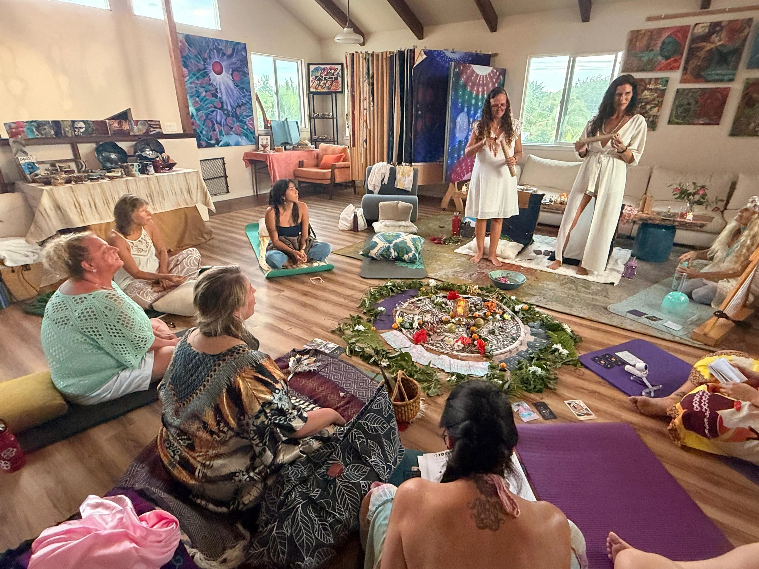 WhatsApp Image 2026-03-24 at 4.39.16 PM (2).jpeg