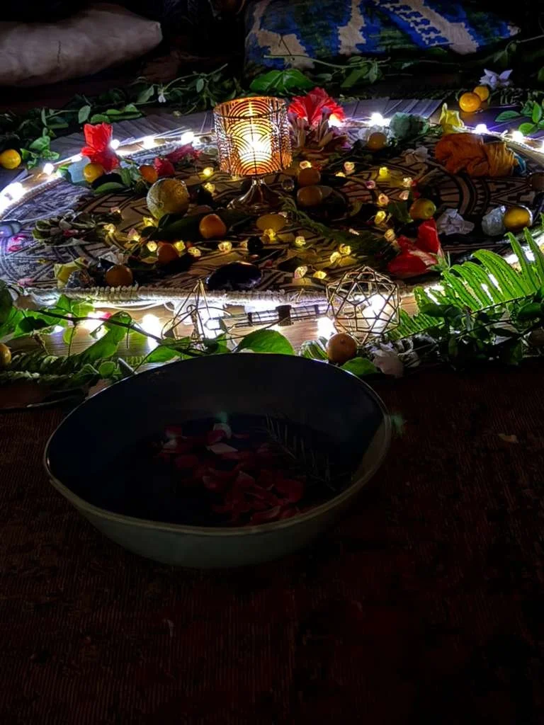 WhatsApp Image 2026-03-24 at 4.39.44 PM (5).jpeg