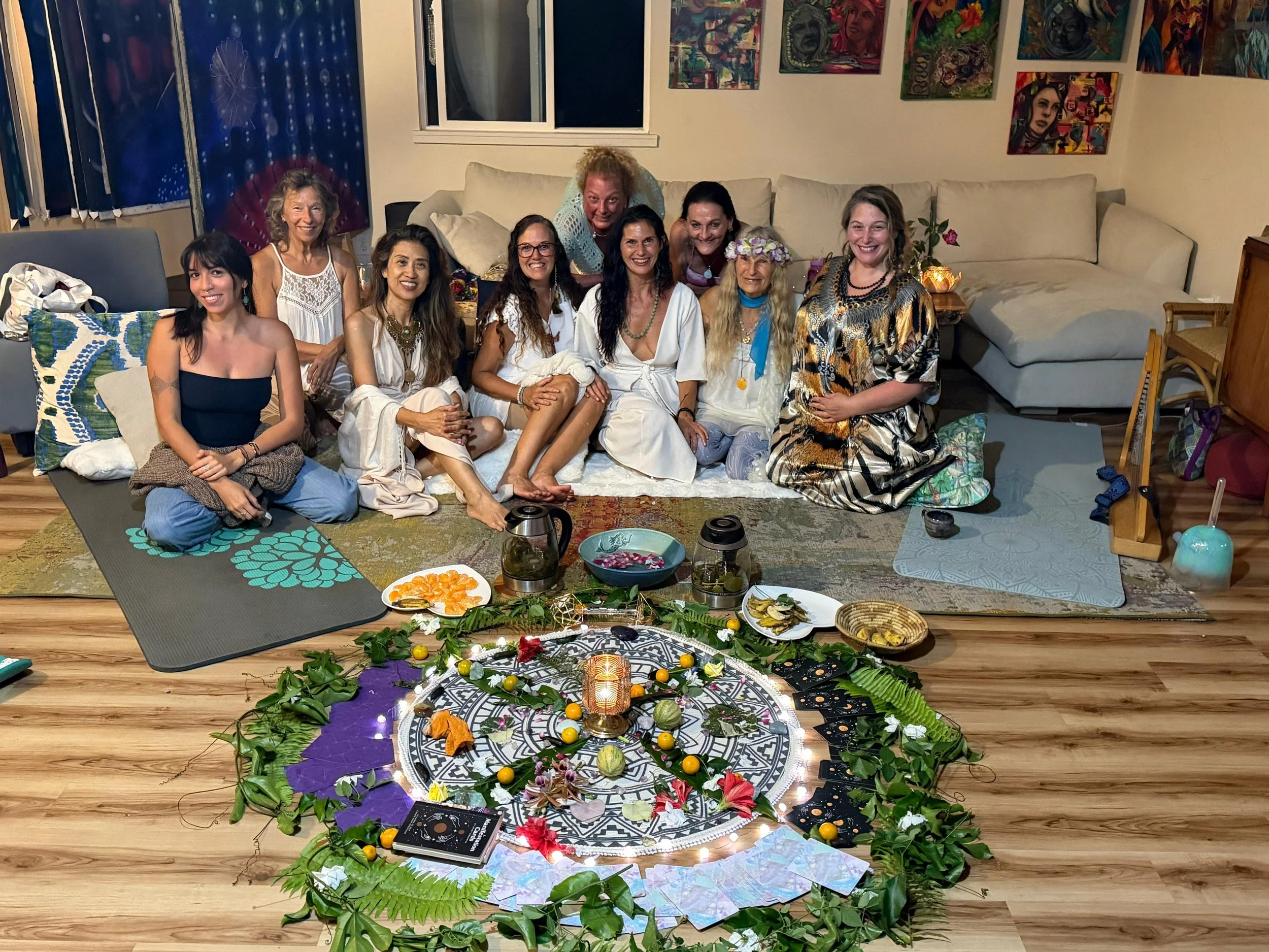 WhatsApp Image 2026-03-24 at 4.39.44 PM (1).jpeg