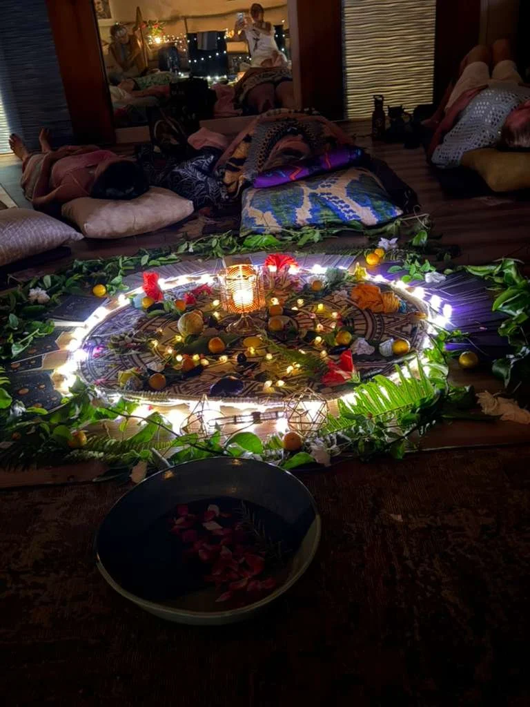 WhatsApp Image 2026-03-24 at 4.39.45 PM.jpeg