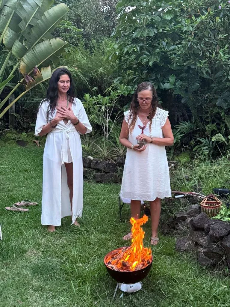 WhatsApp Image 2026-03-24 at 4.39.12 PM (2).jpeg