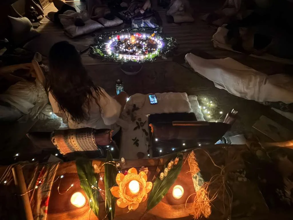 WhatsApp Image 2026-03-24 at 4.39.30 PM.jpeg