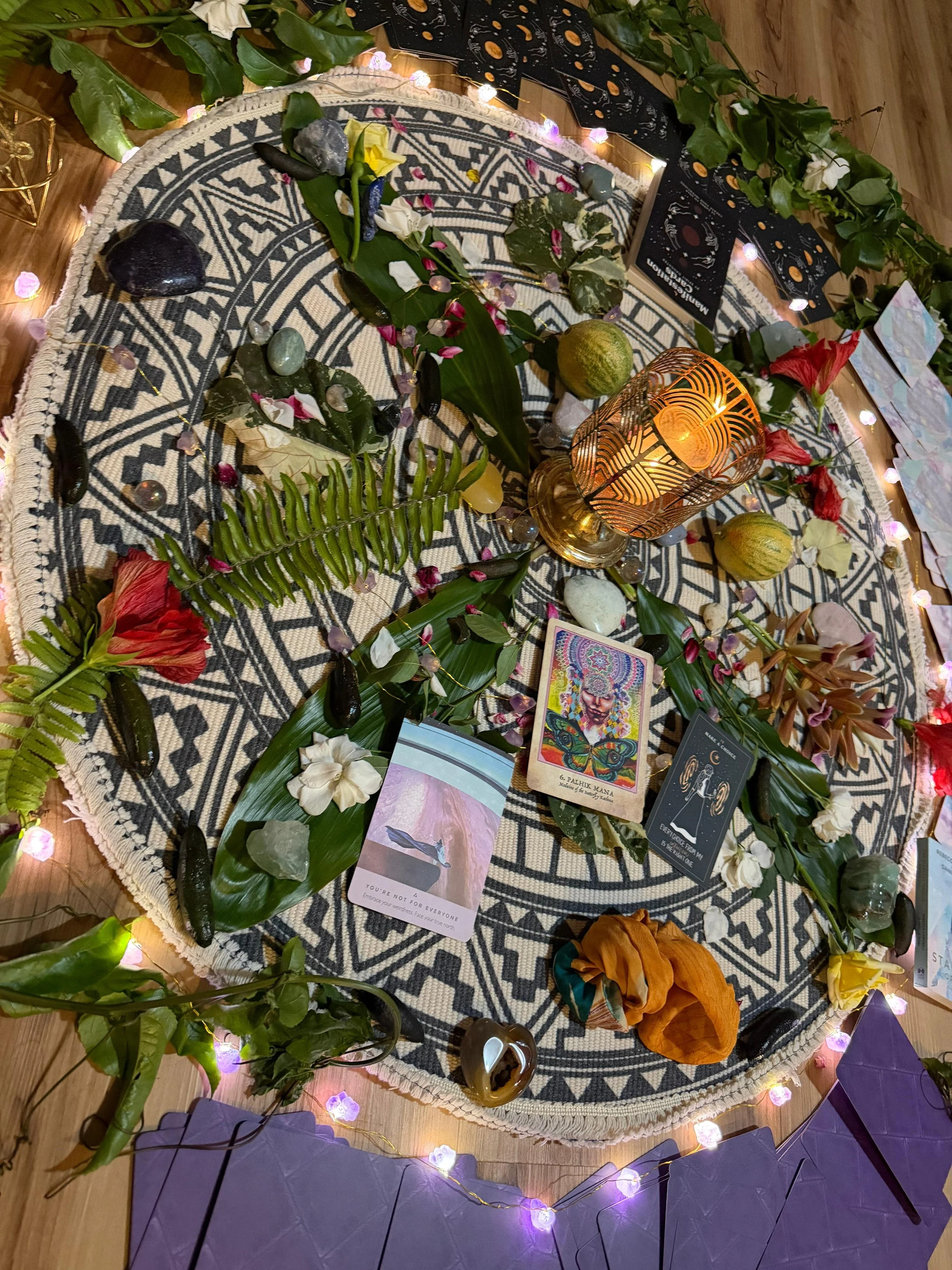 WhatsApp Image 2026-03-24 at 4.39.38 PM.jpeg