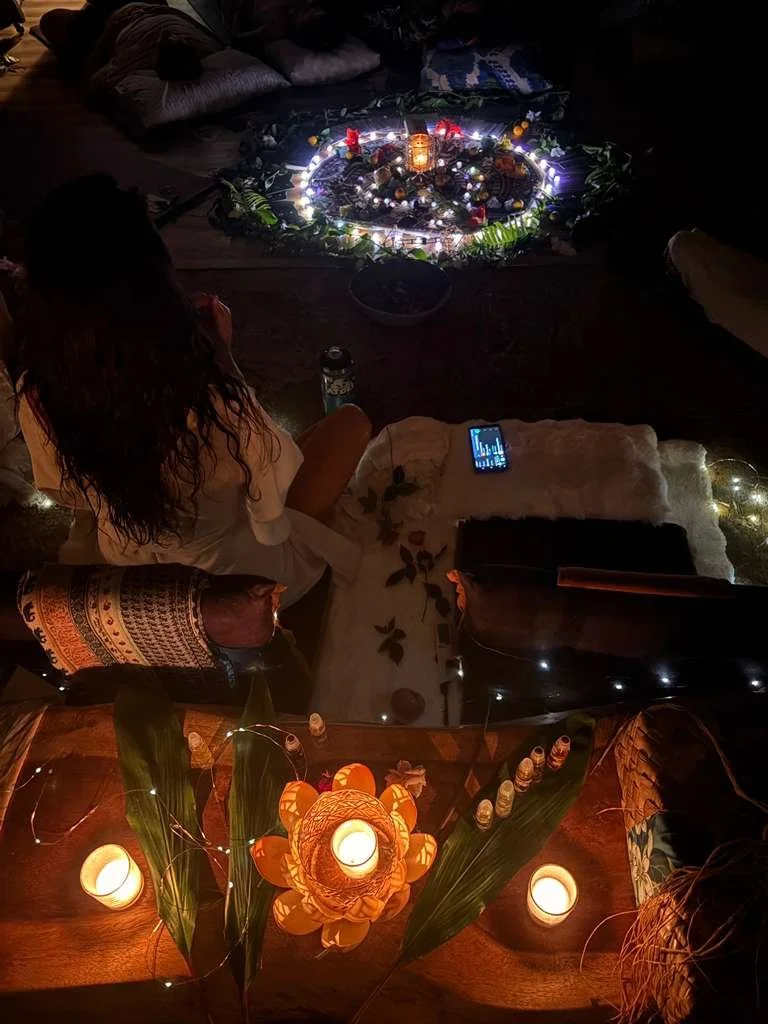 WhatsApp Image 2026-03-24 at 4.39.31 PM.jpeg