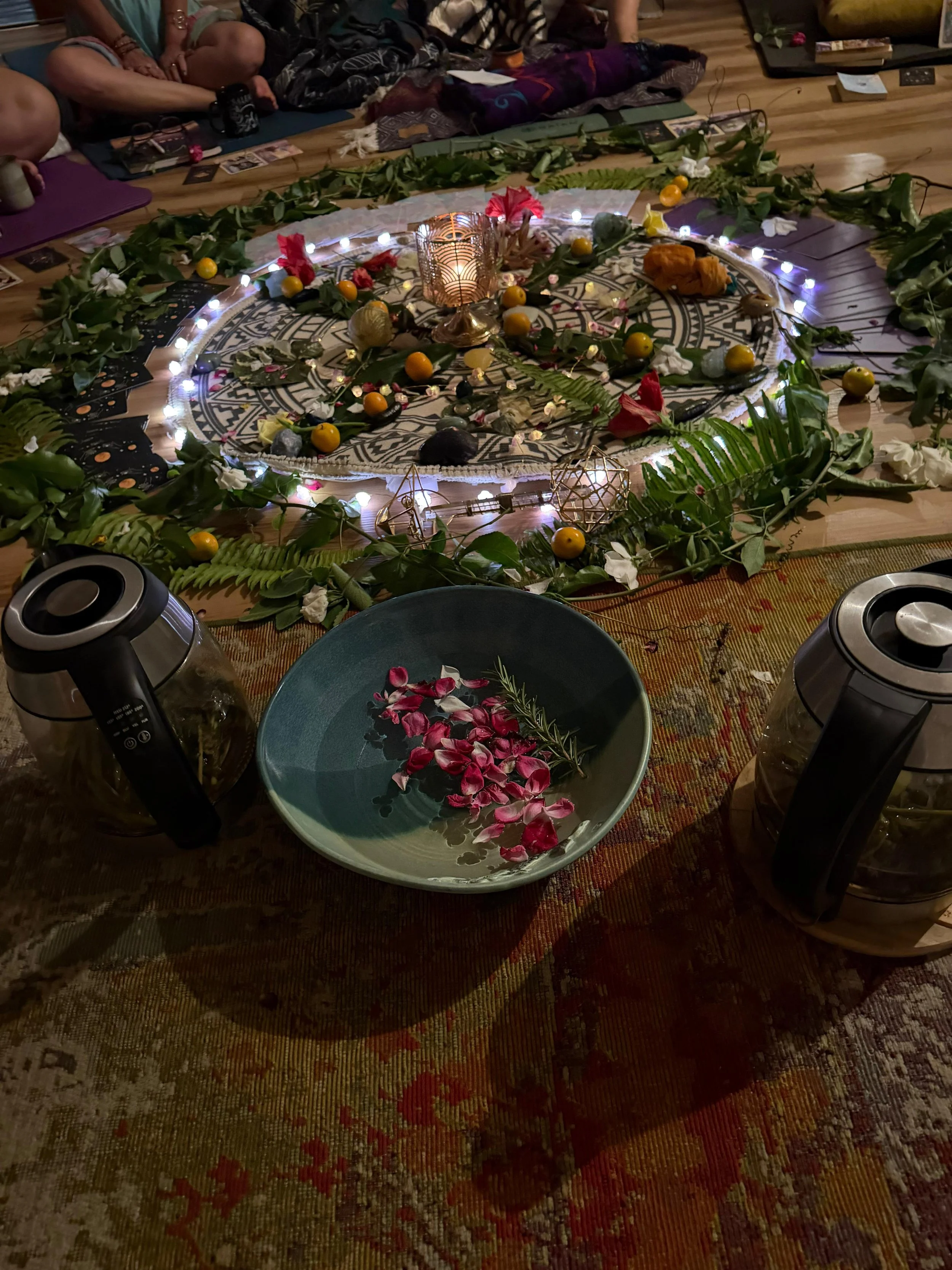 WhatsApp Image 2026-03-24 at 4.39.44 PM (2).jpeg