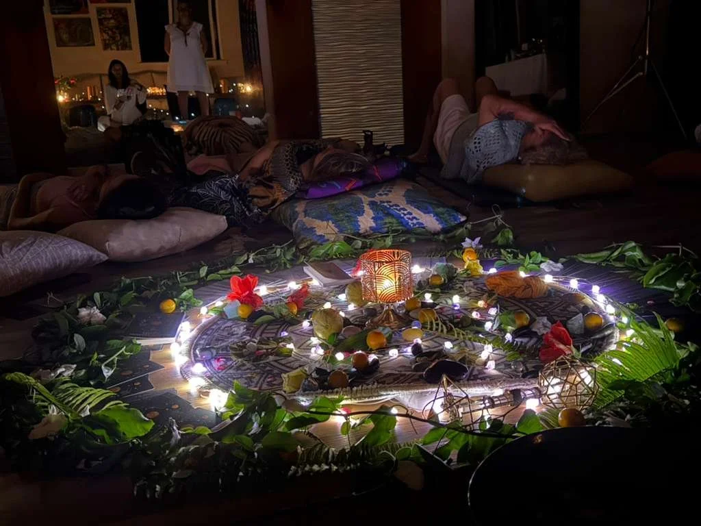 WhatsApp Image 2026-03-24 at 4.39.52 PM (1).jpeg