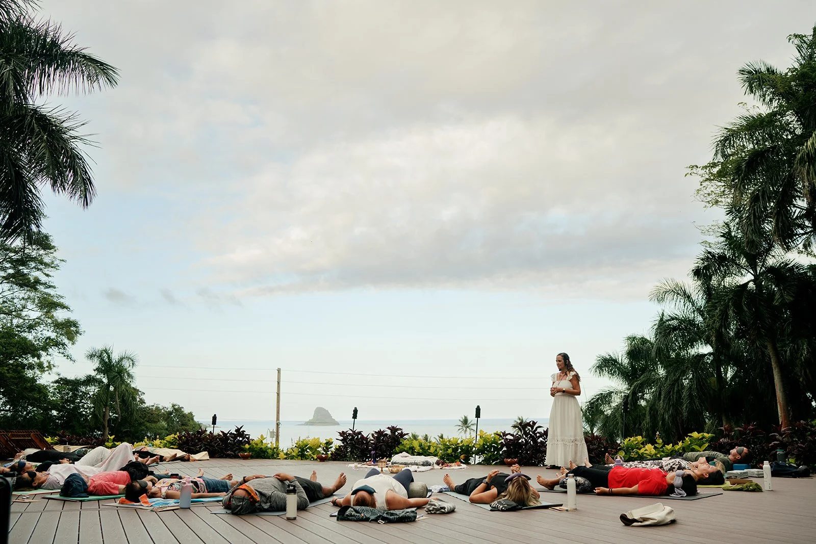 _DSC9159.jpg