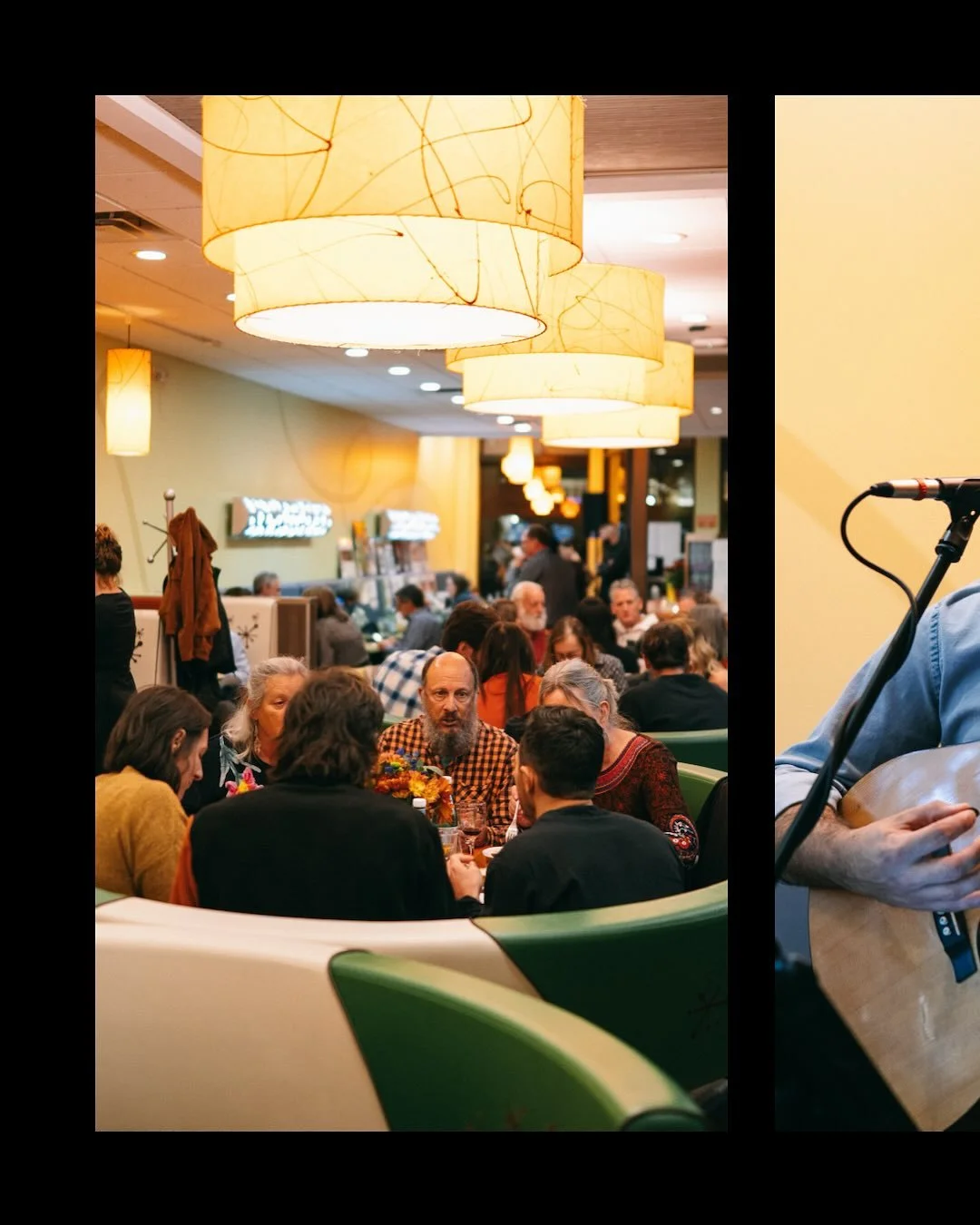 Still dreaming of our Annual Evening with Vindeket from last weekend!

Special thanks to our talented chefs Brie @brieandcarmel Rob @street_noods Brooklyn @brooklyn_raz_creations and Dana @glamour.shots.by.d!

And as always the ever talented @imwithc