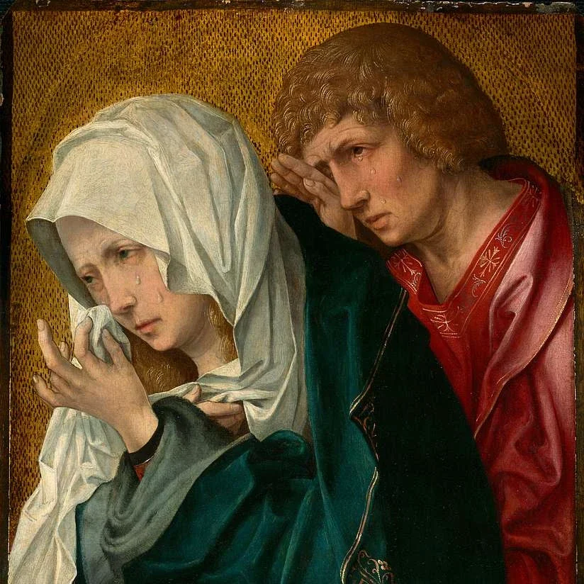 Ego? No. Sound Decisions? Yes.