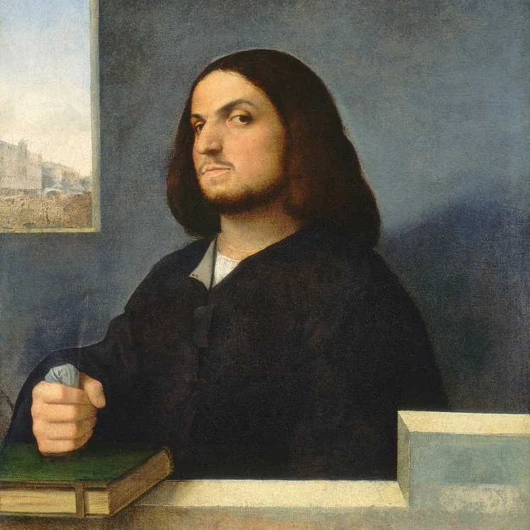 Lights. Character. Action.