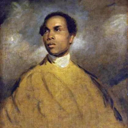 Rise. A Literary Comeback.