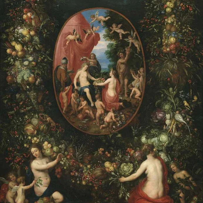 Andre Soares. The Mariah Carey of Publishing.