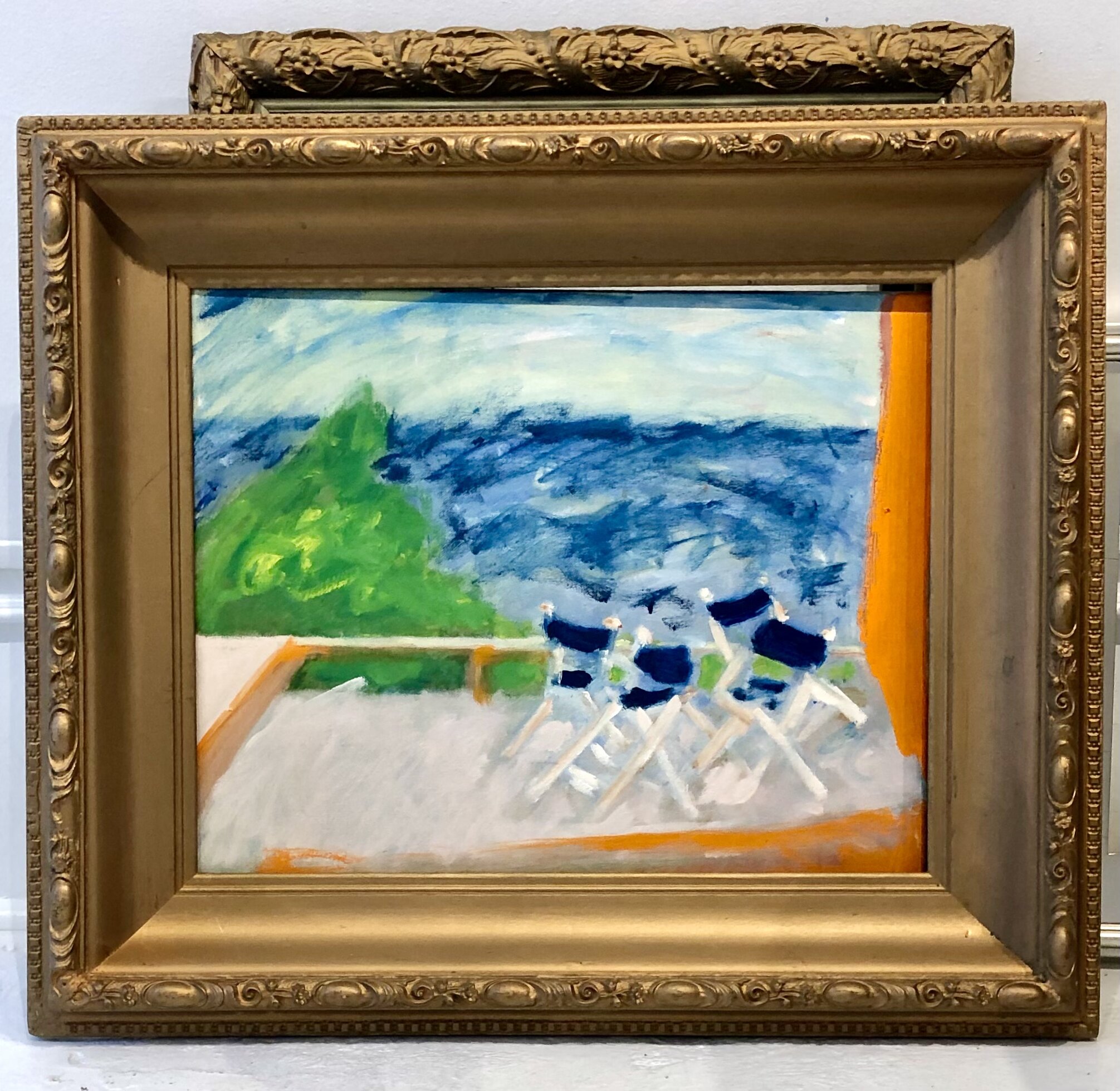 3EFD5F8C-3D67-47E1-BA0B-BFBD8CE367CA