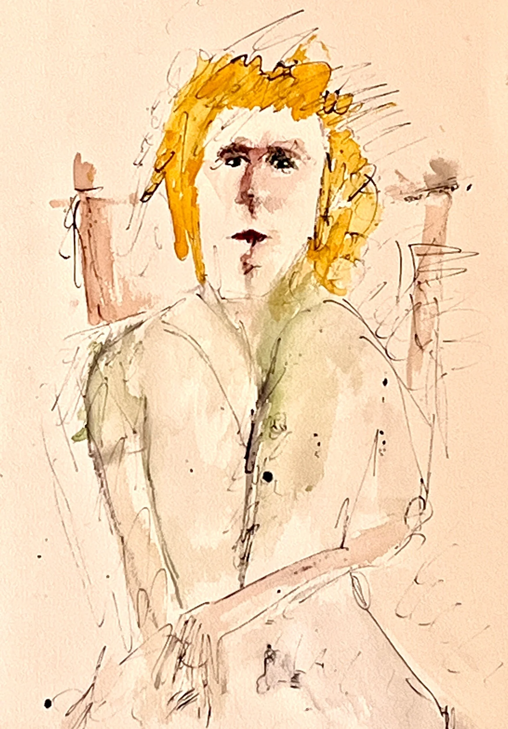 63FF3BDD-E072-4AB6-91B9-D5BD27DC0C98