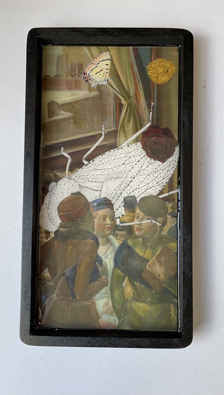 resin-tray-art.jpeg