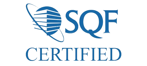 sqf-certified-logo2.png