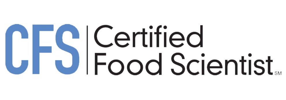CFS-logo2.jpg