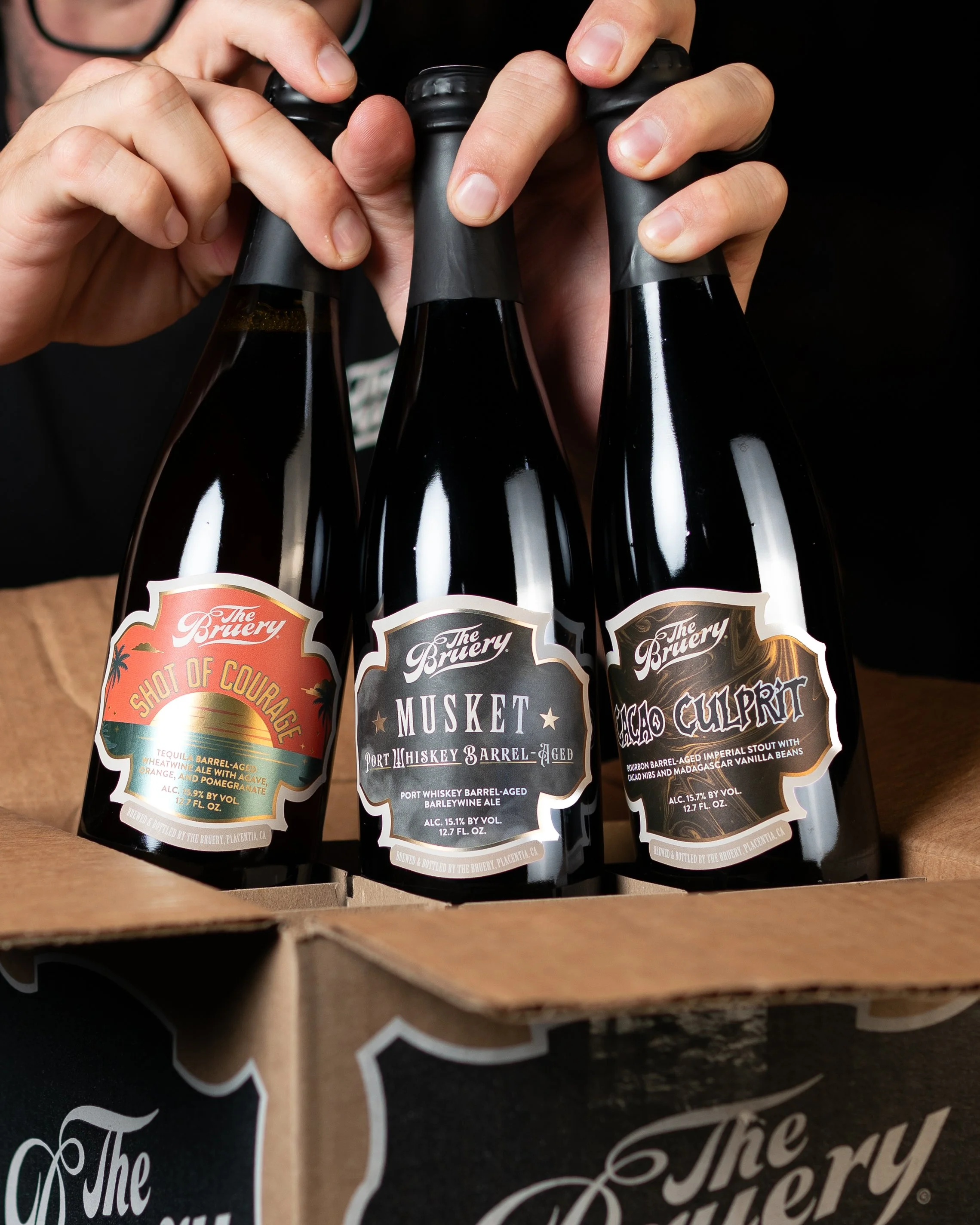 July 26 New Beer.jpg