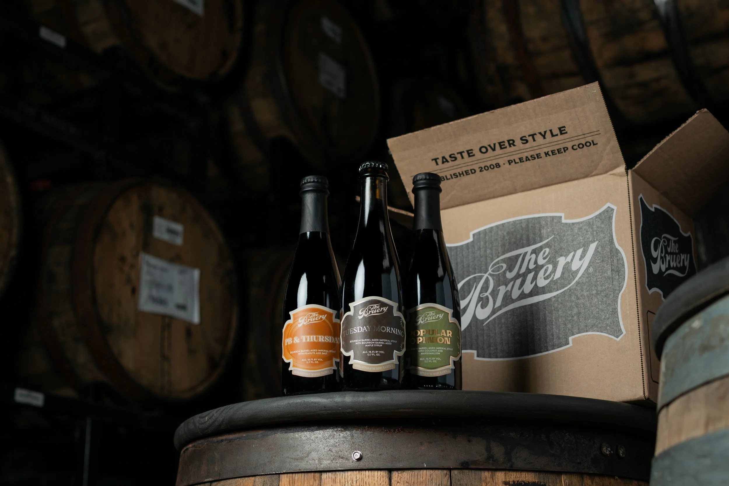 Cellar Stack 2.jpg