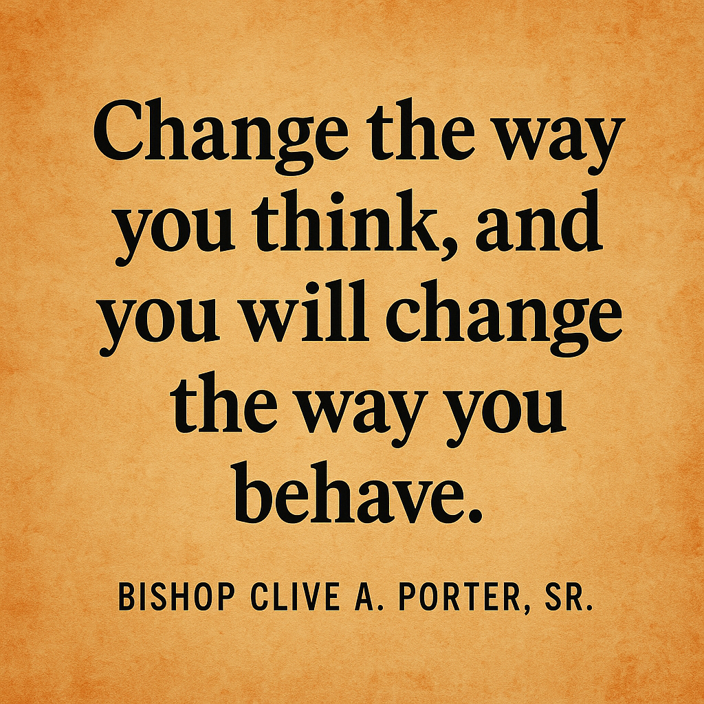 Quote 3.png