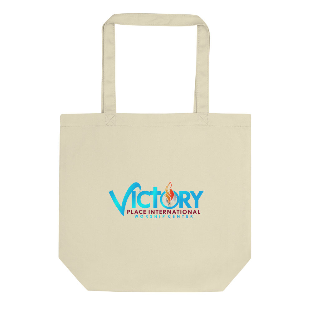 Double Victory, Duffel Bag - Etsy