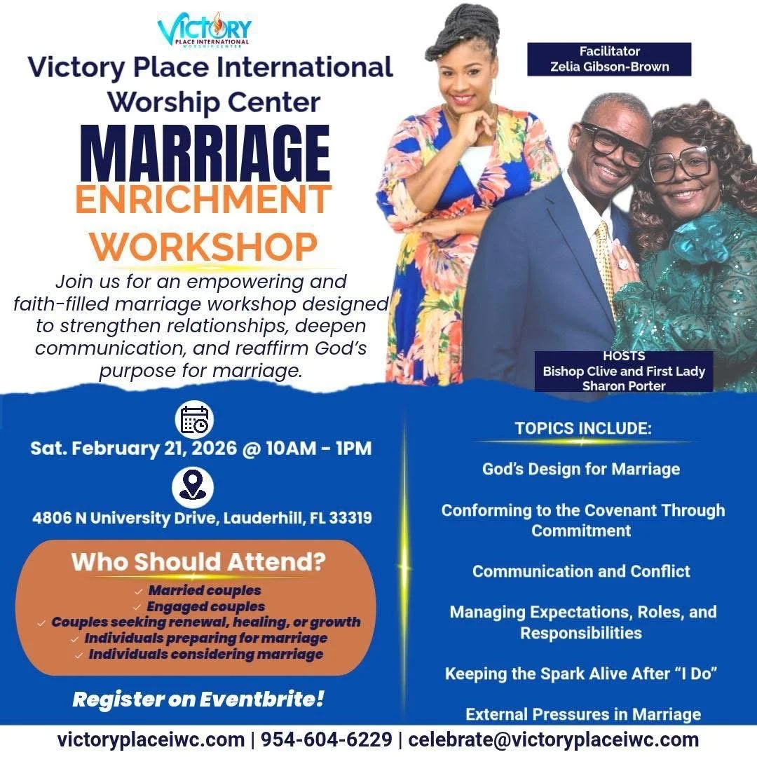Marriage Workshop 2.21.26.JPG