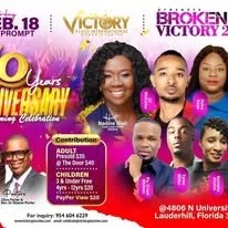 BFV 2023 concert flyer.jpg