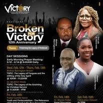 BFV 2025 flyer (1).jpg
