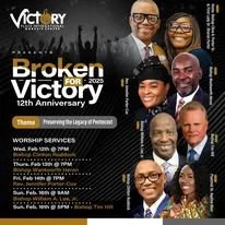 BFV 2025 flyer (2).jpg